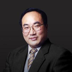 Zhang SuTong