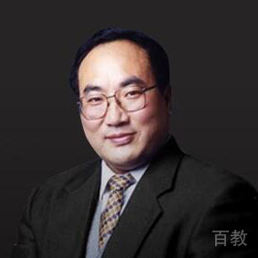 Zhang SuTong