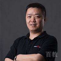 于冰