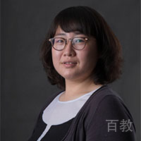 苏萌