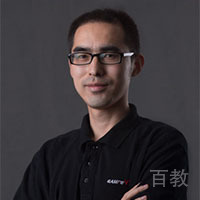 王欣欣
