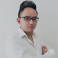 王海旭