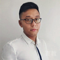 周淼龙