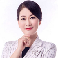 新华礼仪-黄欣然老师