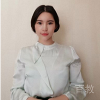 新华礼仪-谢幸芙老师