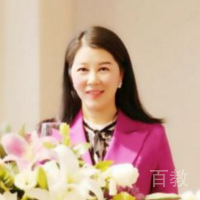 新华礼仪-潘文荣老师