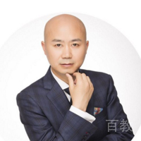 新华礼仪-郜文滔老师