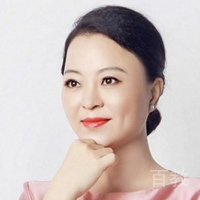 新华礼仪-曾荣老师