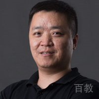 汇众教育-于冰老师
