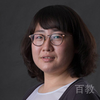 汇众教育-苏萌老师