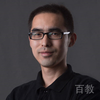 汇众教育-王欣欣老师