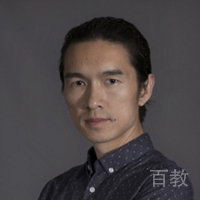 汇众教育-夏勇老师