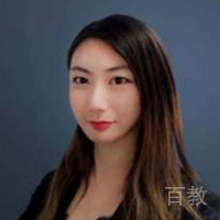 汇众教育-张帆老师