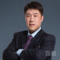 汇众教育-徐伯鸣老师
