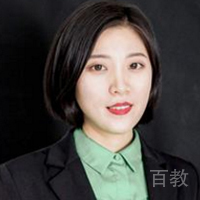 汇众教育-孙宁老师