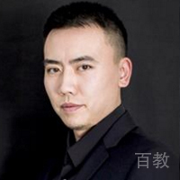 汇众教育-叶雨辰老师