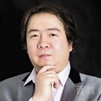 汇众教育-陶睿老师
