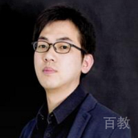 汇众教育-孙茂老师