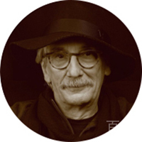Laurent Max De
