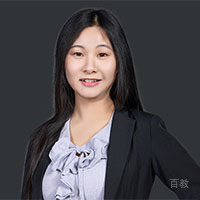 陈丽