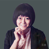 邱明芬