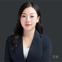 孙群超