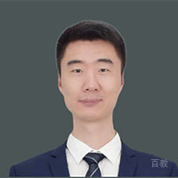 刘载文