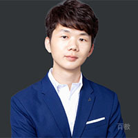 向楠