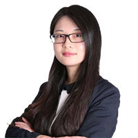 刘莹