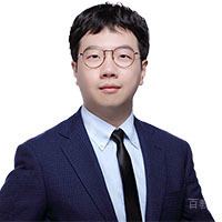 陈君豪