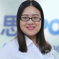 郑丽玲