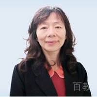 杨丽英