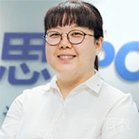刘明月