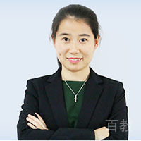 谢露露