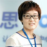 李海燕