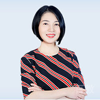 刘美红