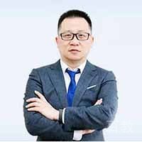 赵晓栋