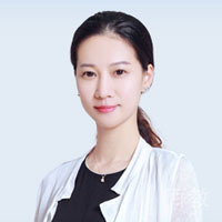 周华群