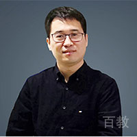 王晓怡
