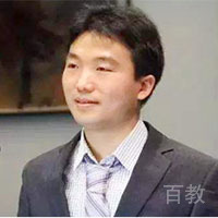 向华东