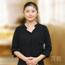 刘静