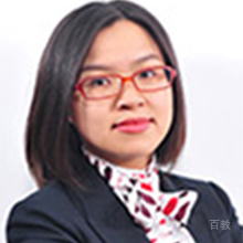 庞依老师
