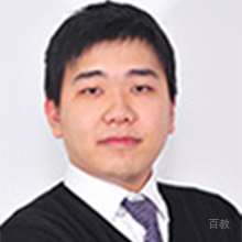 张忆恺老师
