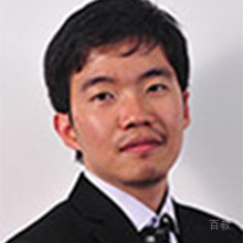 徐晓磊老师