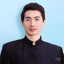 李老师