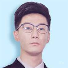 李老师