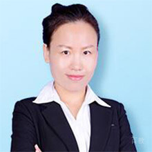 王老师