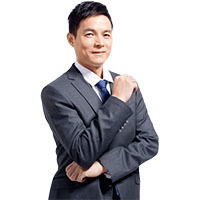吴晓如