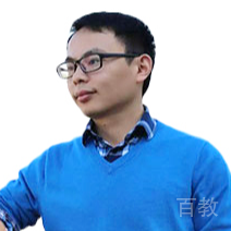 宋老师