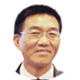 邱老师